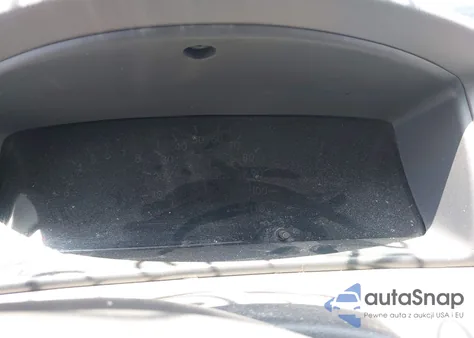 2007 Toyota Corolla Le z USA, uszkodzony, nr VIN 1NXBR30E97Z867682